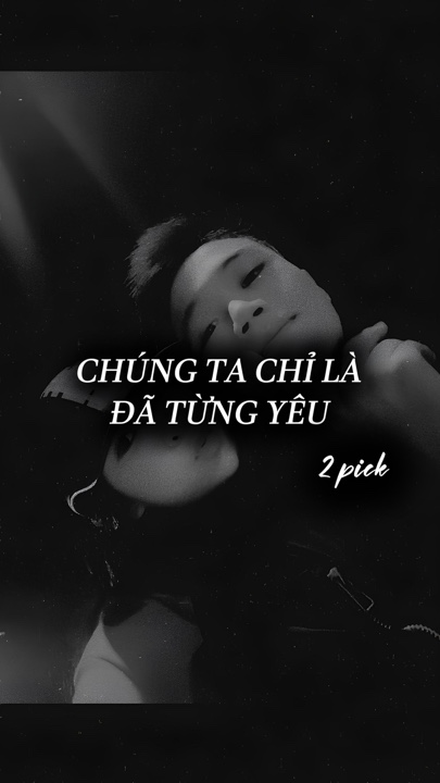 Đến Khi ta ôm bao tr