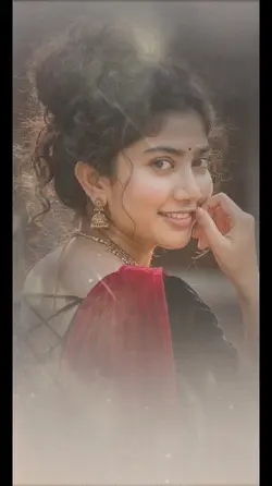 Tamil Song