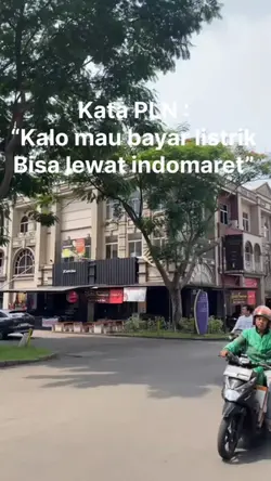 story wa
