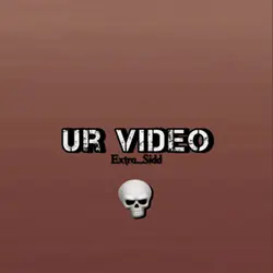 Skull Face Edit 1:1