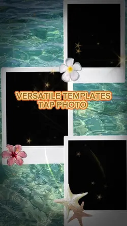 Versatile video