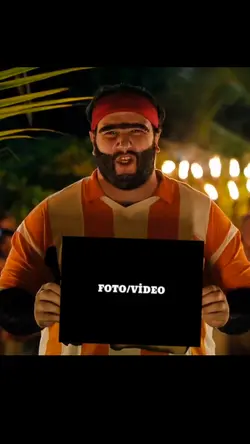 RECEP İVEDİK ŞABLON