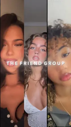 The Friend Grou