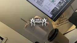 16:9 JJ KENYAL 2 FOT