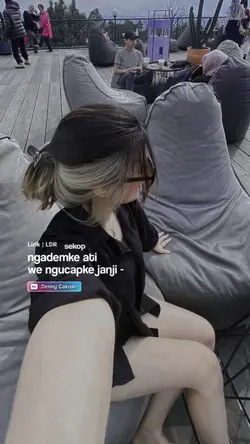LDR Sekop Sekop