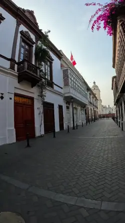 Ciudad Timelapse 