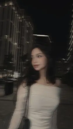 aesthetic blur