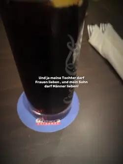 Fakt!