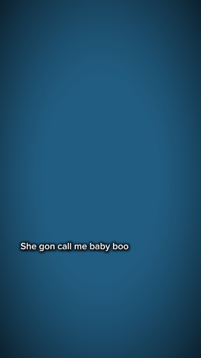 SheGonCallMe 