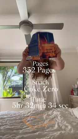 Reading Strava