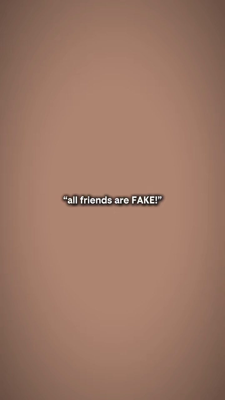 Falso