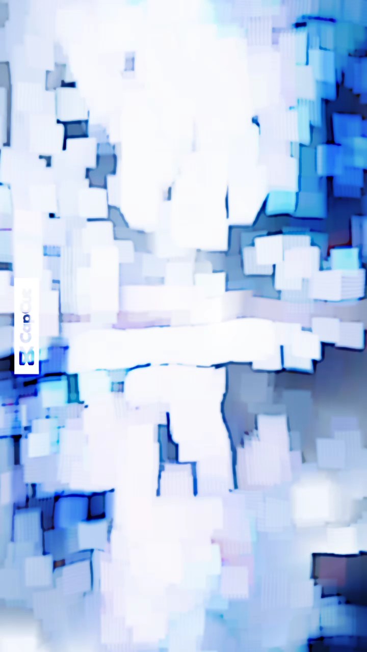 เธอน่ารักไนจักกะวาน