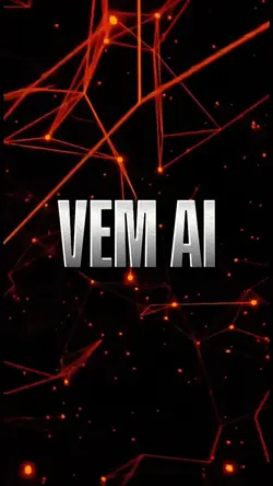 CHAMADA EVENTO