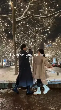 snowman slowmo