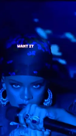 B.. better have my 💰