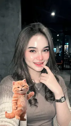 Catdancee