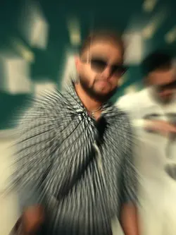 mogambo cheema y