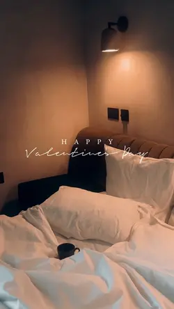 Happy Valentines Day