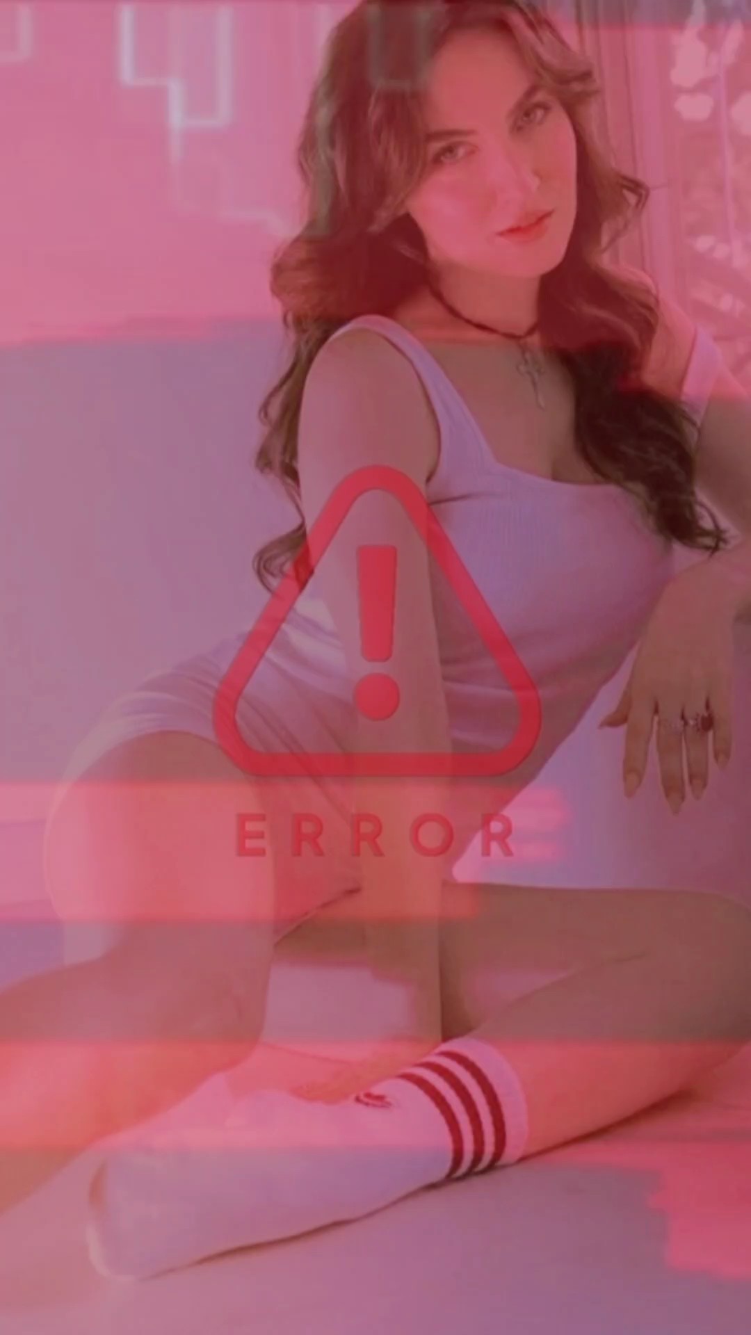 template ng error