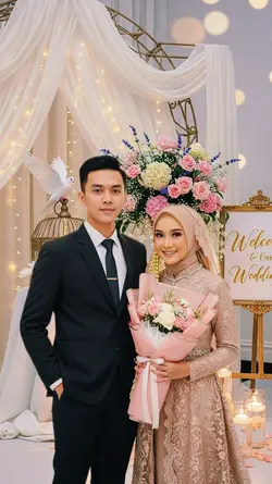 wedding