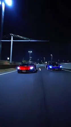 18 new template 2025