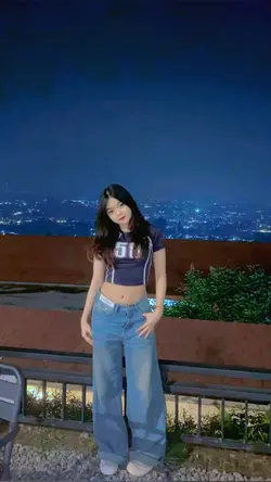 lagu Baper timur 