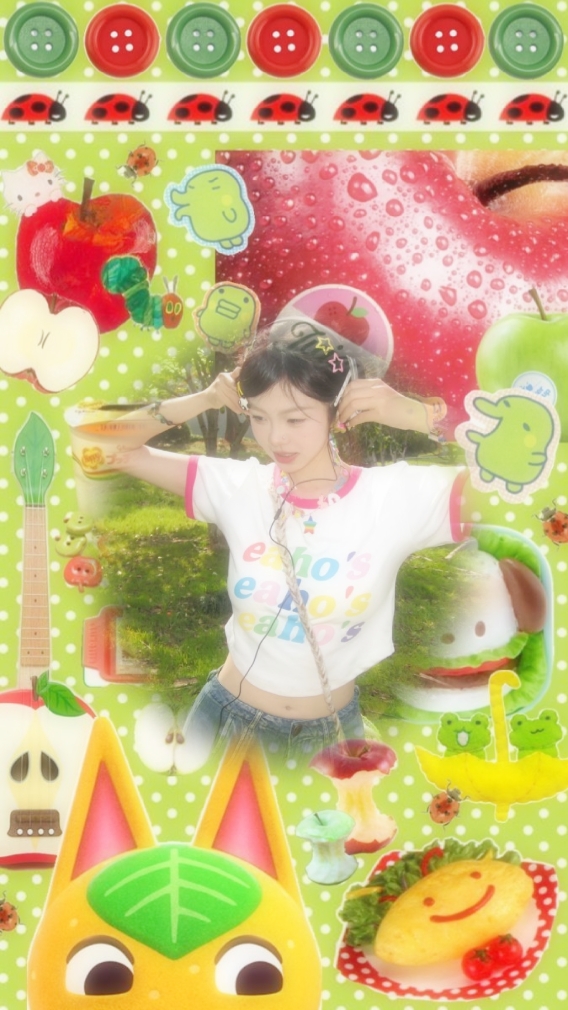 Cover Picture