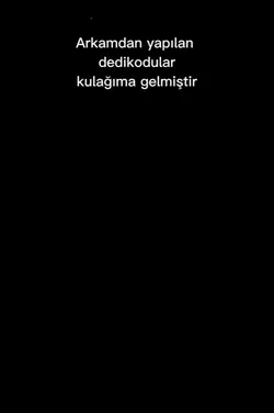 dedikoduculara