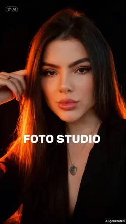 FOTO STUDIO 