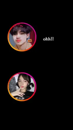 Babasaginmoyungplato