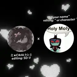 ANY1 WANNA COLLAB ??