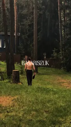 Başarısızlık