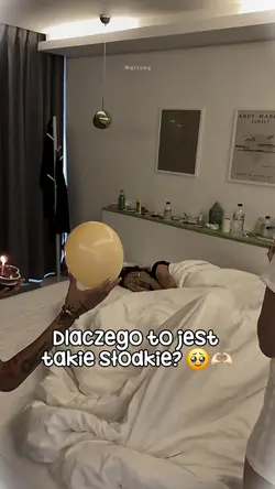 Urodzinowe edity 1/2