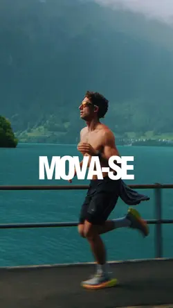 MOVA-SE
