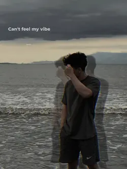 Lyrics puff me up 