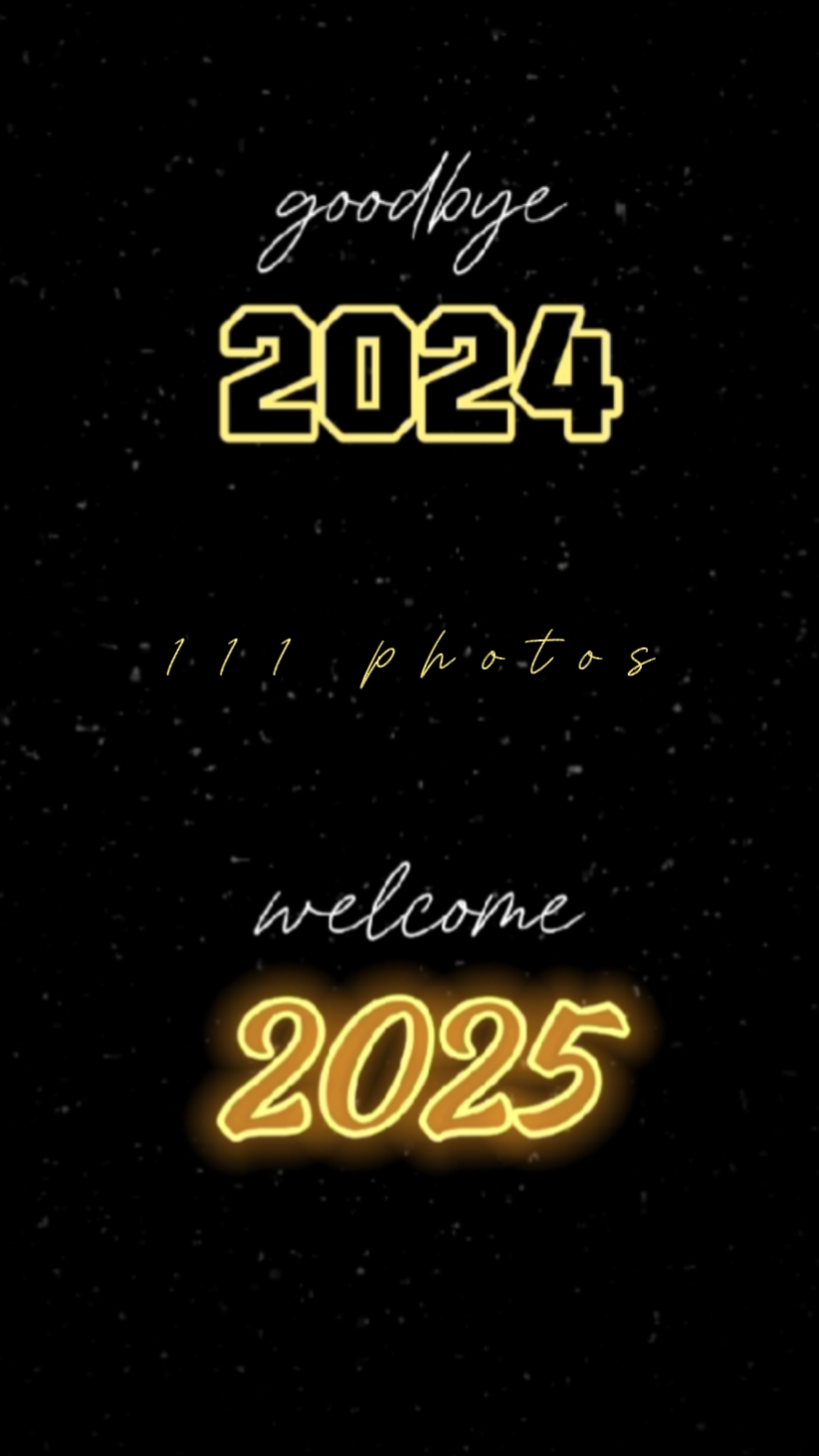 2024-2025