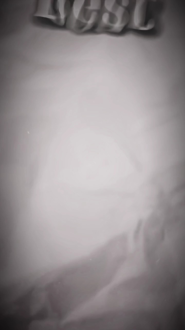 Trending Df Edit