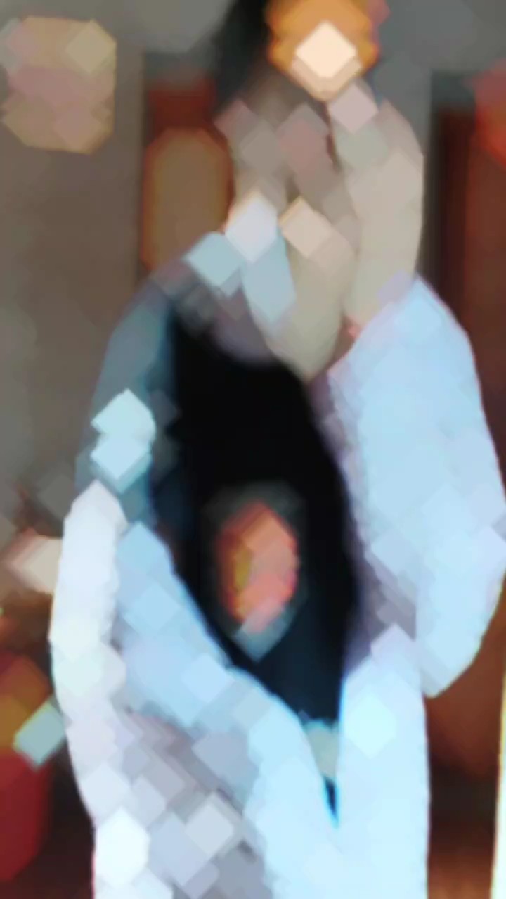 ၶႆဝႃႇၼႆႉယဝ်ႉ