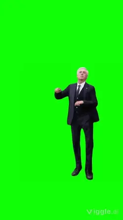dance viggle ai