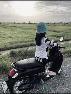 វៃបក