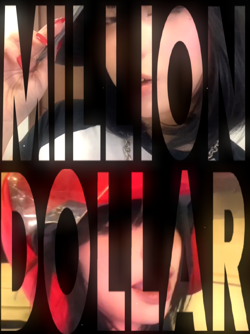 MILLION DOLLAR 