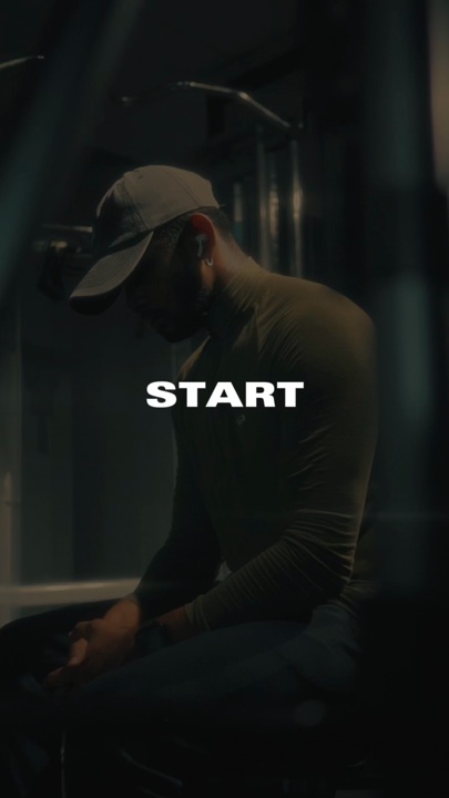 START