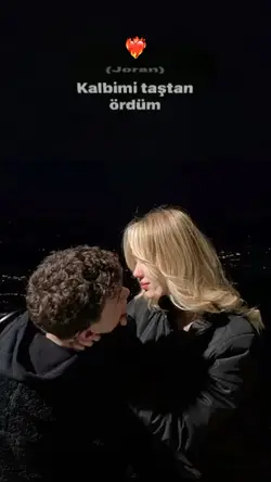 Benim güneşim