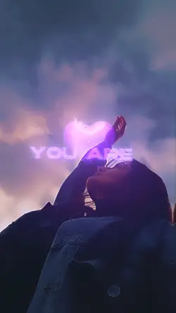 Get you the moon🌙