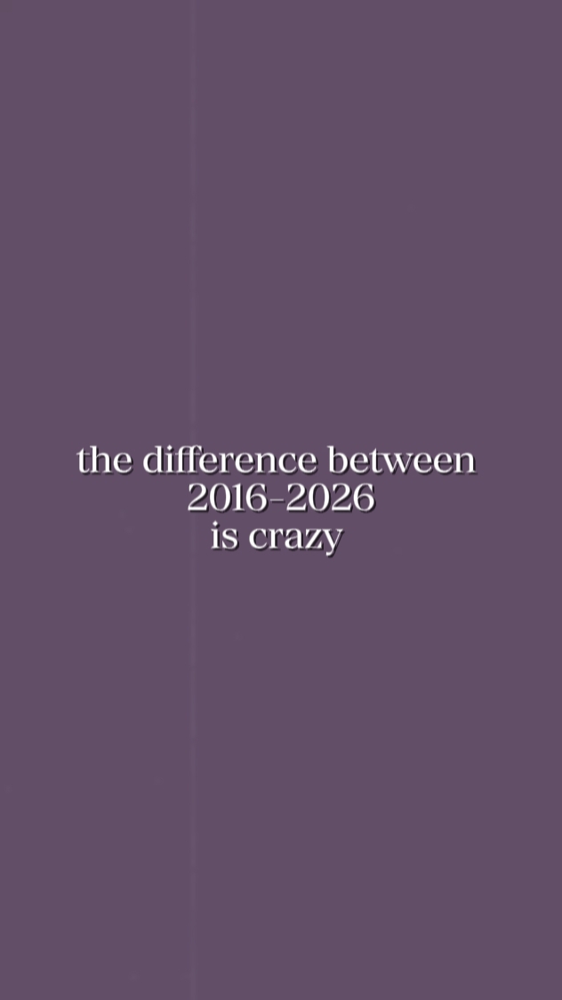 trend