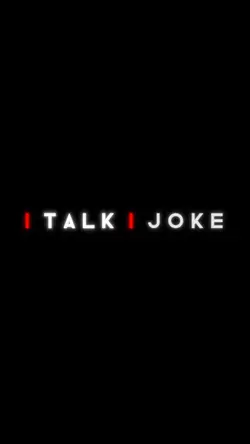when iam Silent 