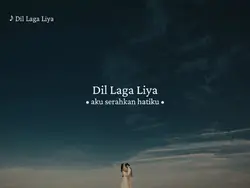Dil Laga Liya