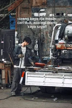 jj kicau mania
