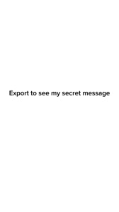Please follow - Josh
