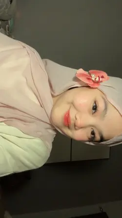 Aesthetic